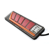 FARO TRASERO PARA CAMION LED RP1752