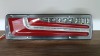 RR1704