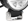 E027A REFLECTOR REDONDO