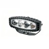 RR13L LASER BICOLOR CYBERMARKET RODNIMA