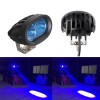 LL20E FUMIGADORA AZUL TURBOPLUS
