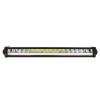 BARRA LED 11 RR818DRL